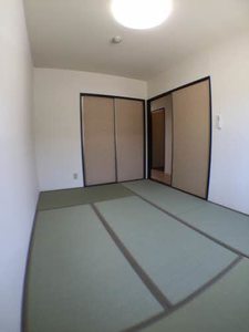 ユートピアレジデンス 0102号-8