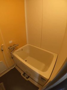 ユートピアレジデンス 0102号-10