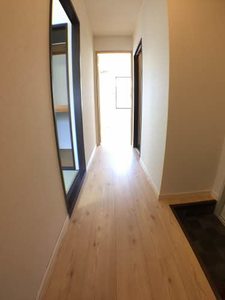 ユートピアレジデンス 0102号-13