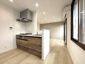 ユートピアレジデンス 0202号-2