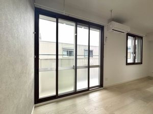 ユートピアレジデンス 0202号-6