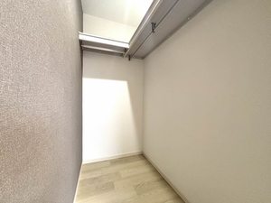 ユートピアレジデンス 0202号-9