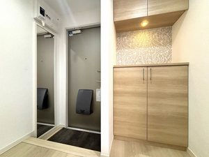 ユートピアレジデンス 0202号-10