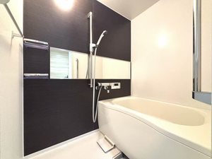 ユートピアレジデンス 0202号-12