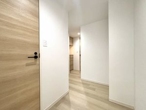 ユートピアレジデンス 0202号-15