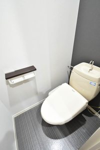 ユートピアレジデンス 0203号-12