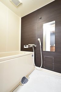 ユートピアレジデンス 0203号-14