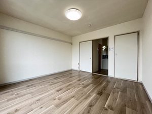 フレグランスコンフォート 0105号-3