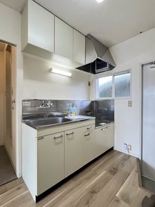 フレグランスコンフォート 0105号-4