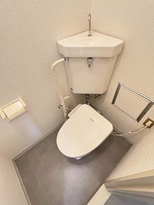 フレグランスコンフォート 0105号-6