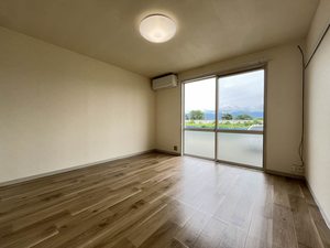 フレグランスコンフォート 0105号-7