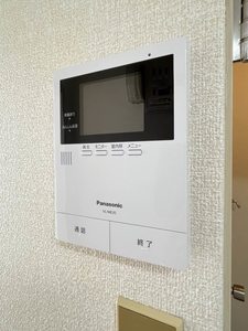 フレグランスコンフォート 0105号-9