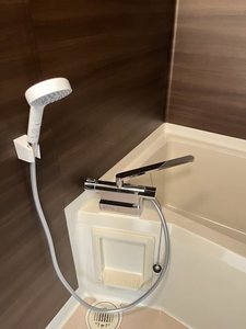 フレグランスコンフォート 0105号-10