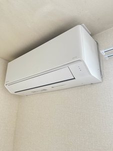 フレグランスコンフォート 0105号-11