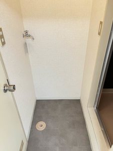 フレグランスコンフォート 0105号-13