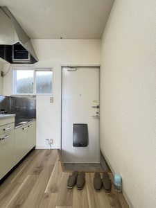フレグランスコンフォート 0105号-14