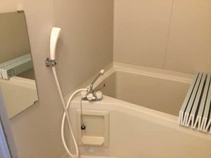 フレグランスコンフォート 0201号-8