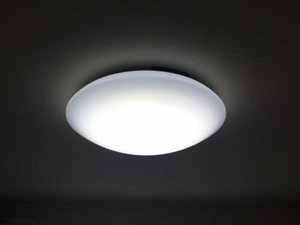 フレグランスコンフォート 0201号-10