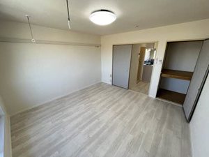 フレグランスコンフォート 0207号-2