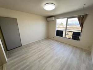 フレグランスコンフォート 0207号-4