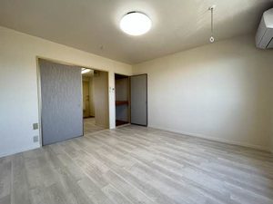 フレグランスコンフォート 0207号-5