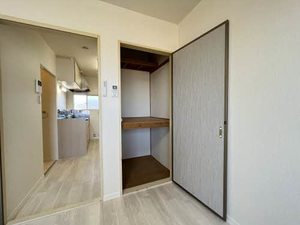 フレグランスコンフォート 0207号-6