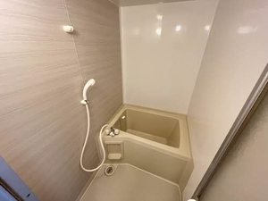 フレグランスコンフォート 0207号-8