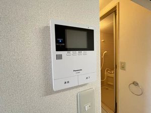 フレグランスコンフォート 0207号-11