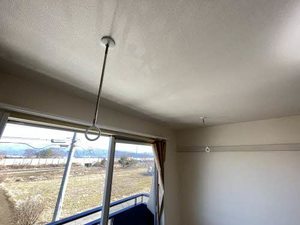 フレグランスコンフォート 0207号-12