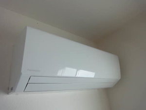 シャローム A101号-12