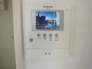 シャローム A101号-13