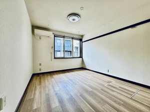 マイキャッスル 0101号-3