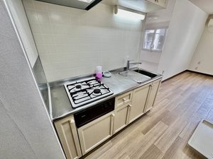 マイキャッスル 0101号-4