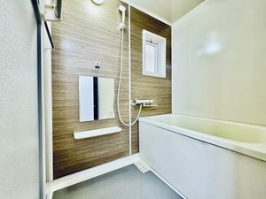 マイキャッスル 0101号-5