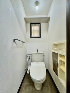 マイキャッスル 0101号-6