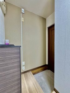 マイキャッスル 0101号-7