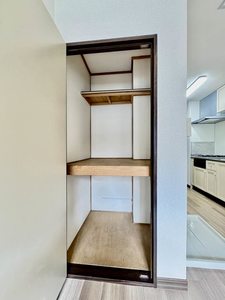 マイキャッスル 0101号-8