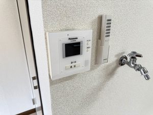 マイキャッスル 0101号-9