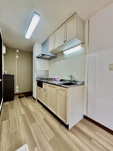 マイキャッスル 0101号-12