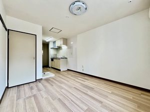 マイキャッスル 0101号-13