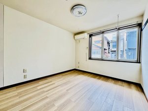 マイキャッスル 0101号-14