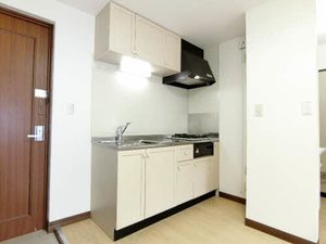 マイキャッスル 0202号-2