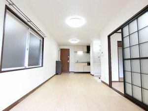 マイキャッスル 0202号-3