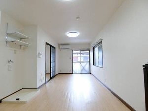 マイキャッスル 0202号-4