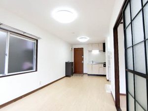 マイキャッスル 0202号-5