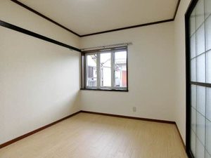 マイキャッスル 0202号-6