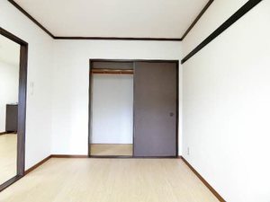 マイキャッスル 0202号-7