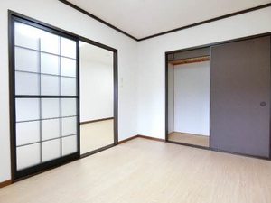 マイキャッスル 0202号-8