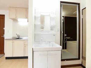 マイキャッスル 0202号-9