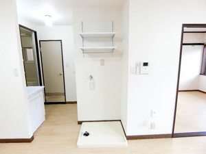 マイキャッスル 0202号-10